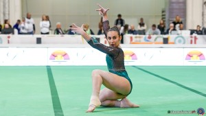 finali app sfe03867 copia simone ferraro ph